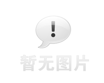 云梦抗震支架厂家之抗震支架适用设防烈度知识分享，推荐拓固抗震支架厂家